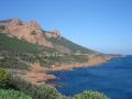 gal/Saison_2006/Stage/En_route_vers_Cannes/_thb_Stage Ste Maxime 2006 062.jpg